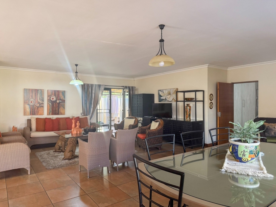 3 Bedroom Property for Sale in Melodie North West